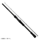 26 ヌーボカラマレッティー 26GCALXS-852ML-HS+