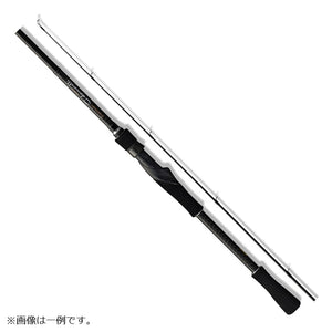 26 ヌーボカラマレッティー 26GCALXS-852ML-HS+ – つり具のBunBun.com