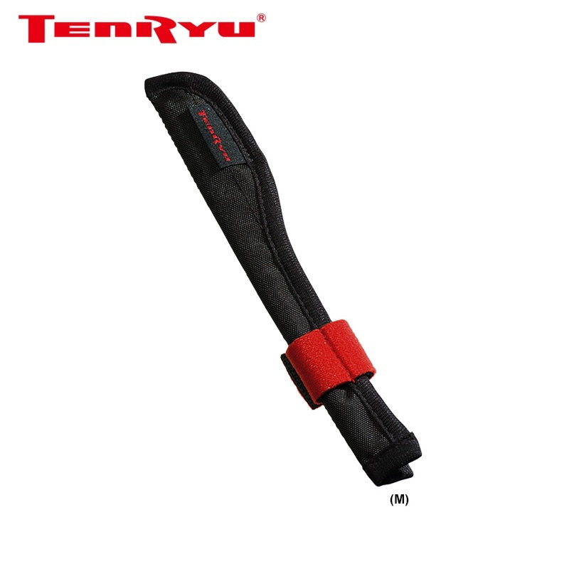 TENRYU ティップカバー
