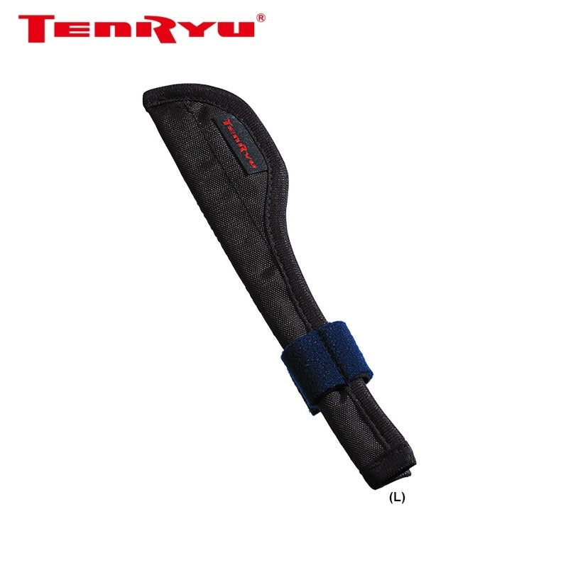TENRYU ティップカバー