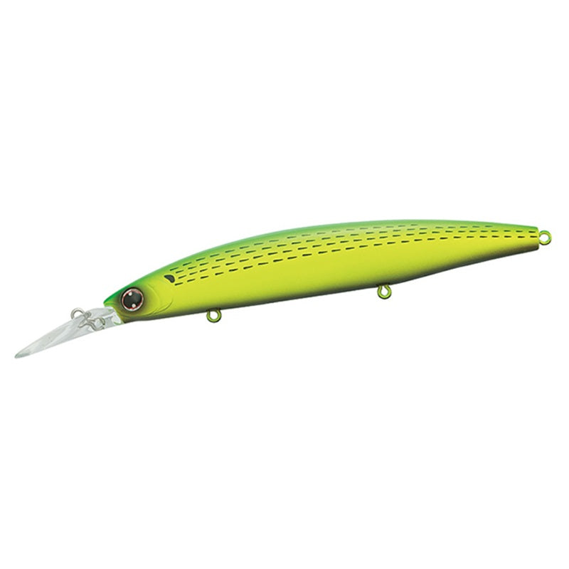 ショアラインシャイナーZ セットアッパー 97S-DR – つり具のBunBun.com