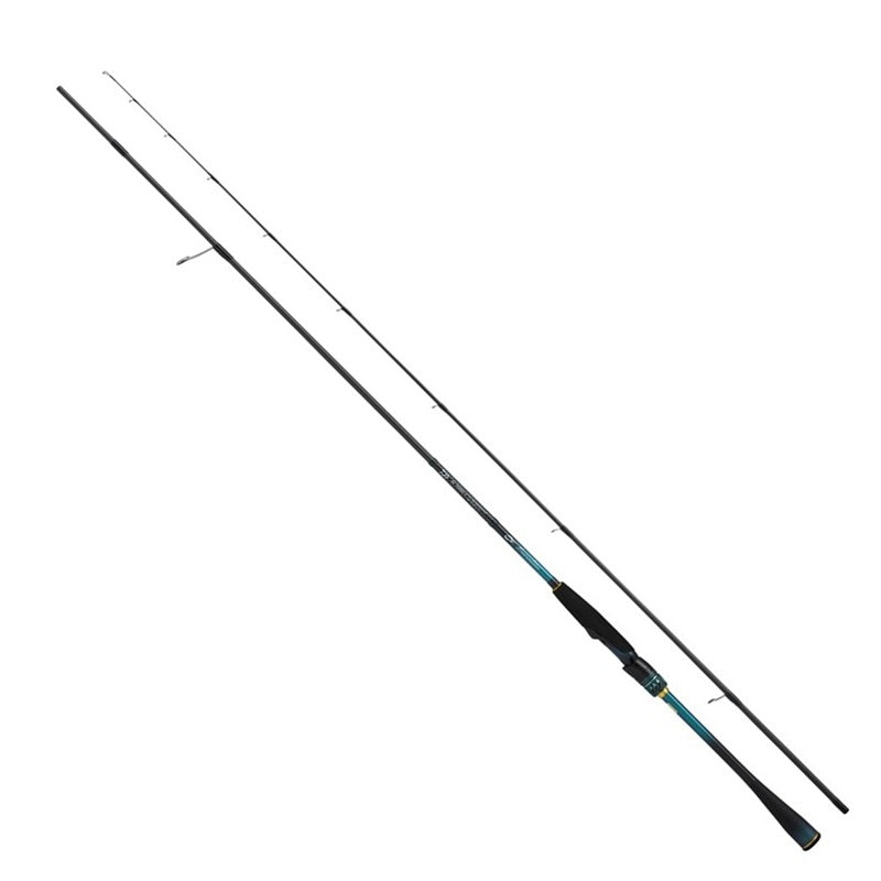 26 エメラルダスMX 75MMH-S・V