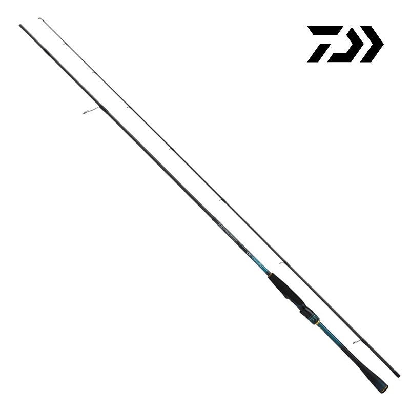 26 エメラルダスMX 83ML・V