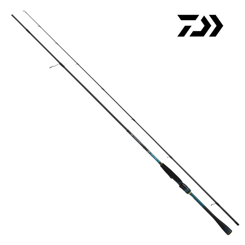 26 エメラルダスMX 86ML・V 【大型商品】