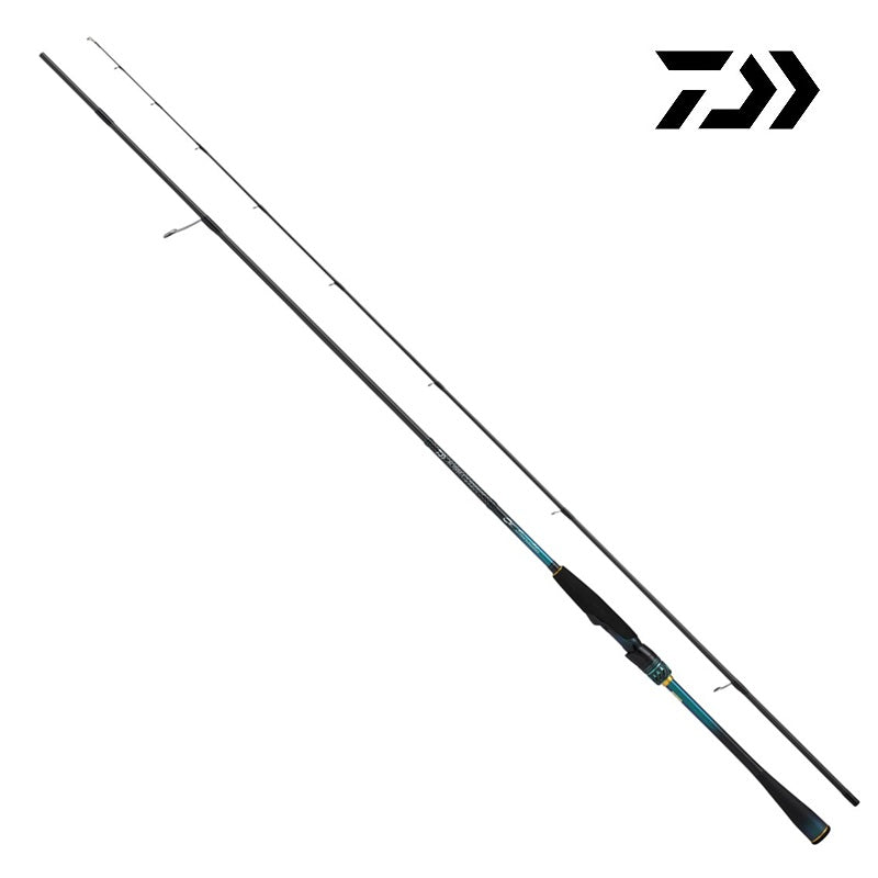 26 エメラルダスMX 86ML-S・V 【大型商品】