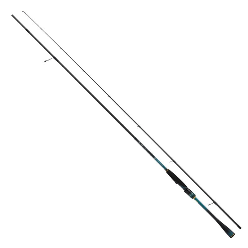 26 エメラルダスMX 86M・V 【大型商品】