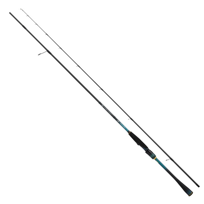 26 エメラルダスMX 86M-S・V 【大型商品】