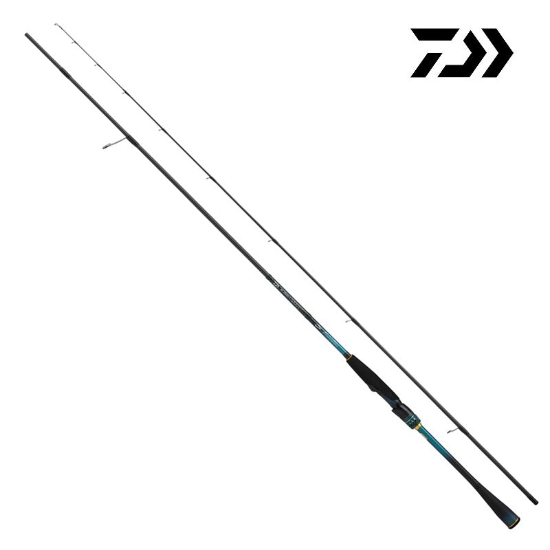 26 エメラルダスMX 86M-S・V 【大型商品】