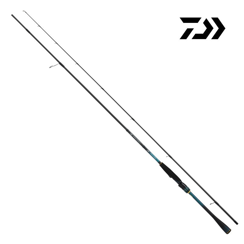 26 エメラルダスMX 86MH・V 【大型商品】