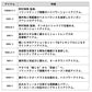 26 エメラルダスMX 89M・V 【大型商品】