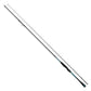 26 エメラルダスMX IL 84MLM・V