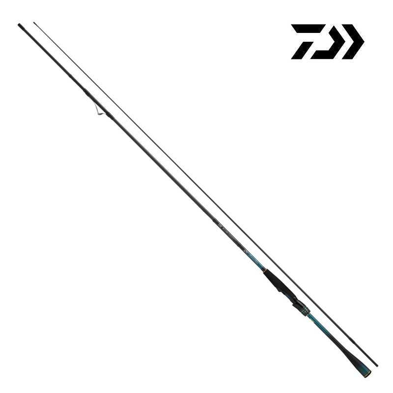 26 エメラルダスMX IL 86ML・V 【大型商品】