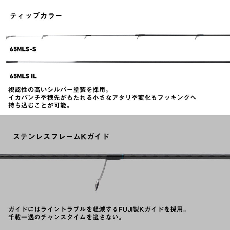 26 エメラルダスX ボート 70MS-S・E