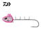 ホロシルバーハニーピンク