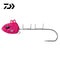 UV艶やかイチゴ