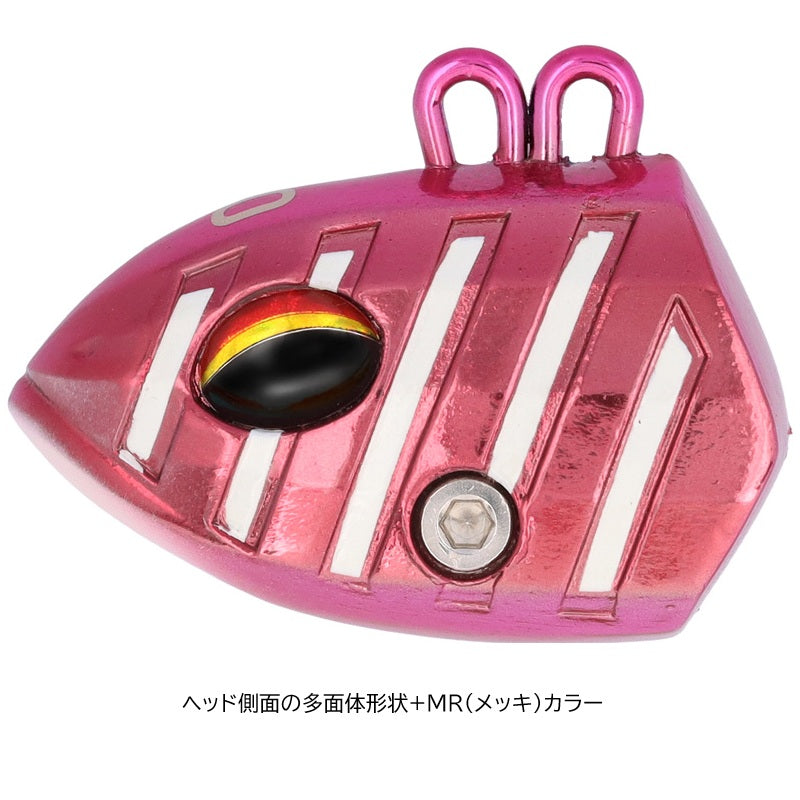 船タチウオテンヤSS リズム MR 40号ノーマル