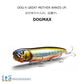 DOGMAX ドッグマックス スライディング