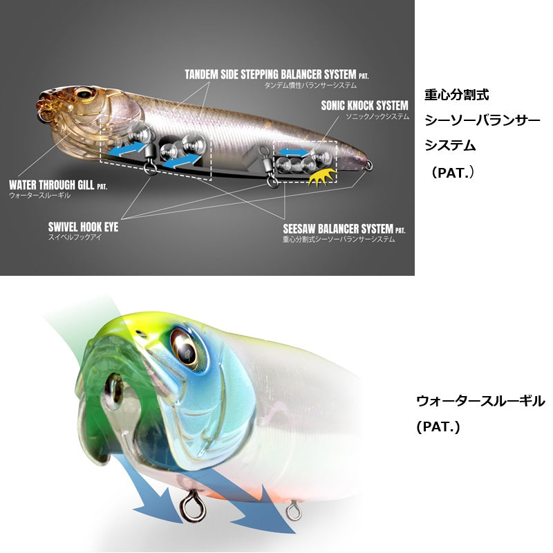 DOGMAX ドッグマックス ウォーキング