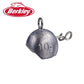 フックチェンジャブルヘッド