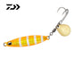 サムライジグR スピン ダブルフック 30g