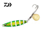 サムライジグR スピン ダブルフック 40g