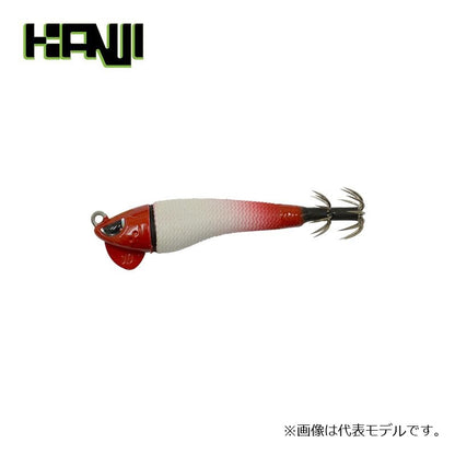 【在庫限り特価】 カレントスッテ 12号(45g)
