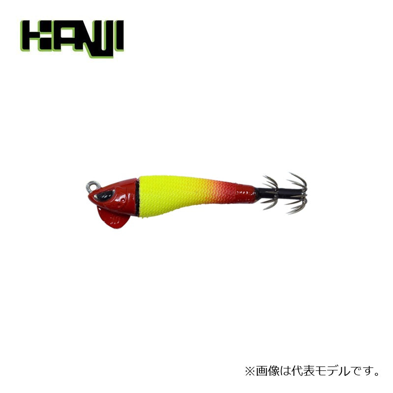 【在庫限り特価】 カレントスッテ 12号(45g)