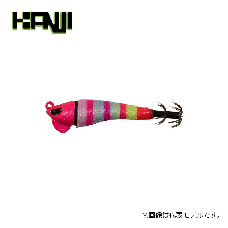 【在庫限り特価】 カレントスッテ 12号(45g)