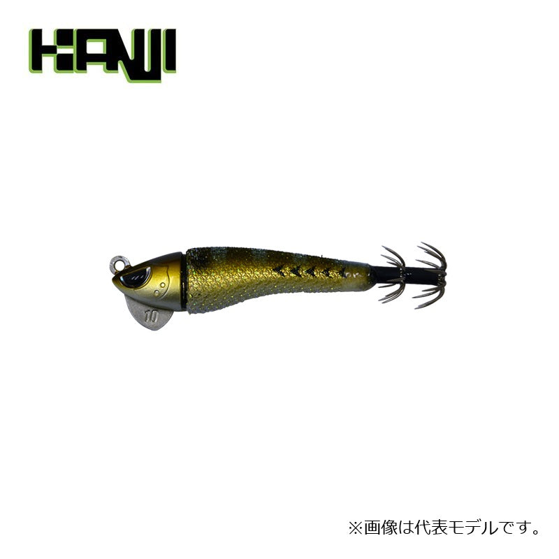 【在庫限り特価】 カレントスッテ 12号(45g)