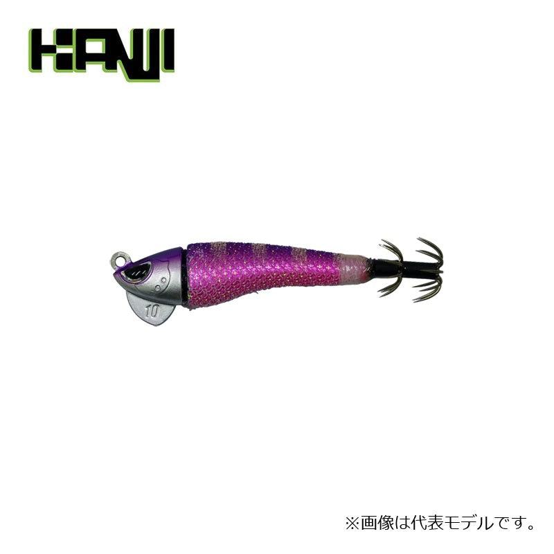 【在庫限り特価】 カレントスッテ 12号(45g)