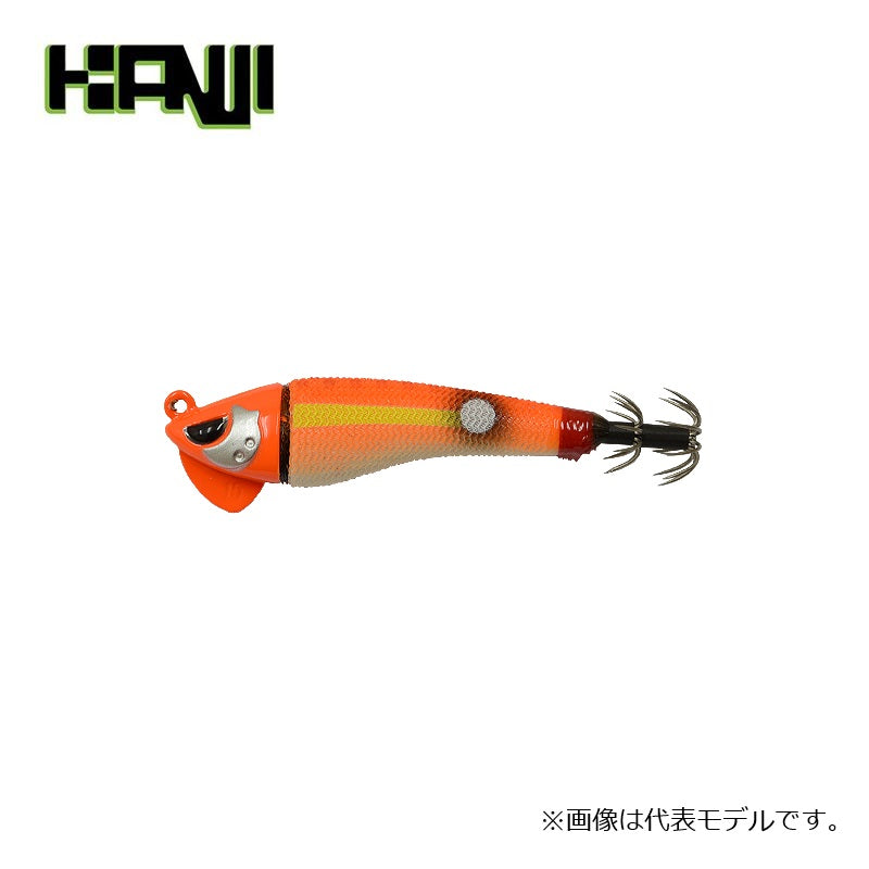 【在庫限り特価】 カレントスッテ 12号(45g)
