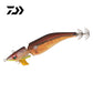 エメラルダス アモラスジョイント タイプS 3.5号