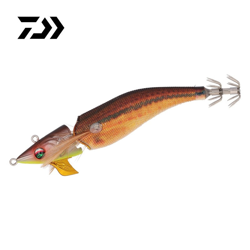 エメラルダス アモラスジョイント タイプS 3.5号