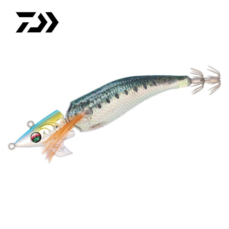 エメラルダスアモラスジョイント タイプS 2.5号