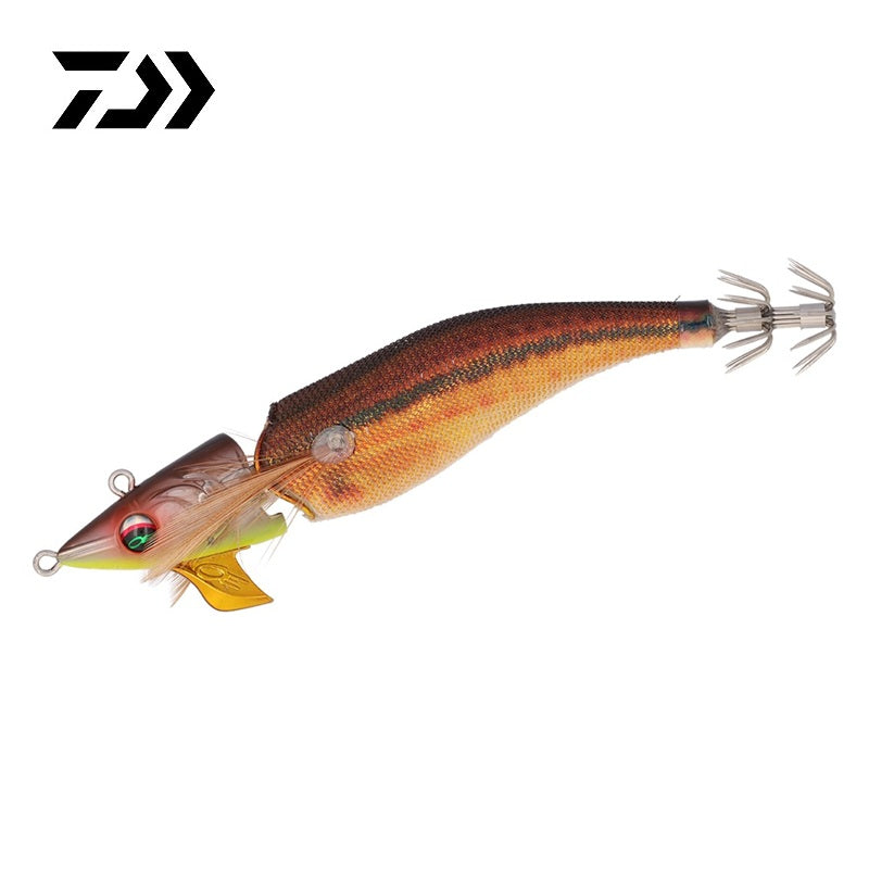 エメラルダスアモラスジョイント タイプS 2.5号