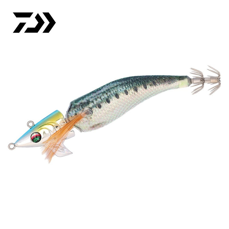 エメラルダス アモラスジョイント タイプS 3.0号