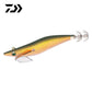 エメラルダス ボートCTR 2.5号-13g