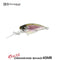CSH3061 子持ちワカサギ
