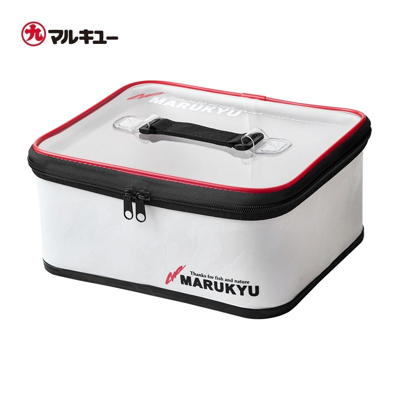 MQ-03 システムクリアポーチ
