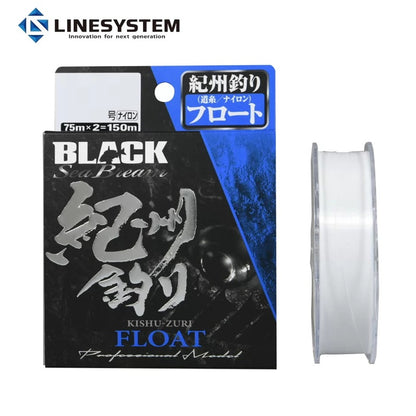 ブラックシーブリーム 紀州釣り フロート