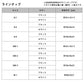 システムツールバッグ S-1(A)