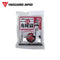 LL