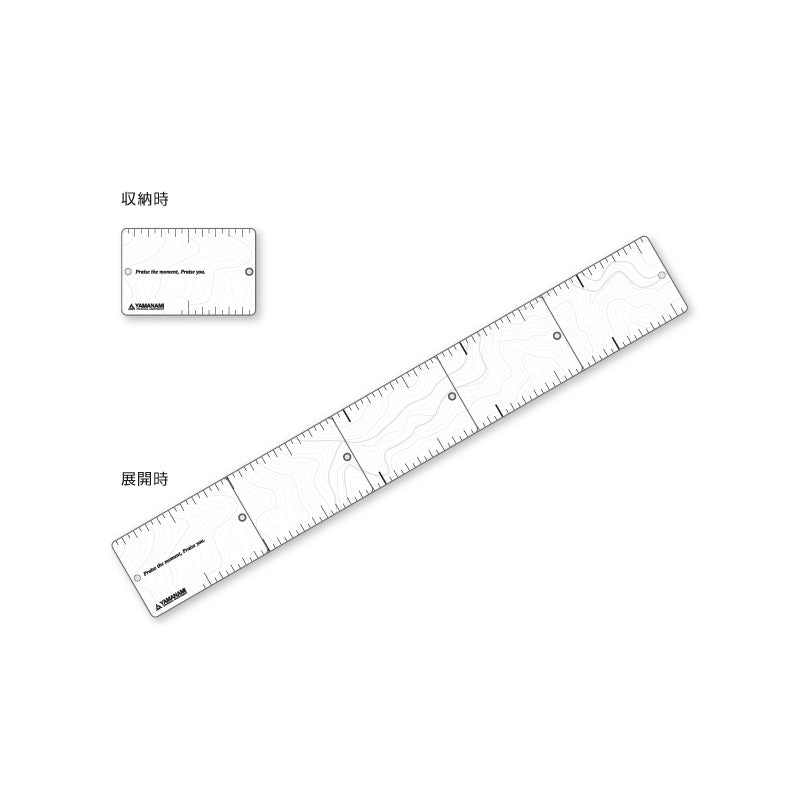 MYT10 カードメジャー45