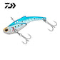 26 モアザン リアルスティール 18g