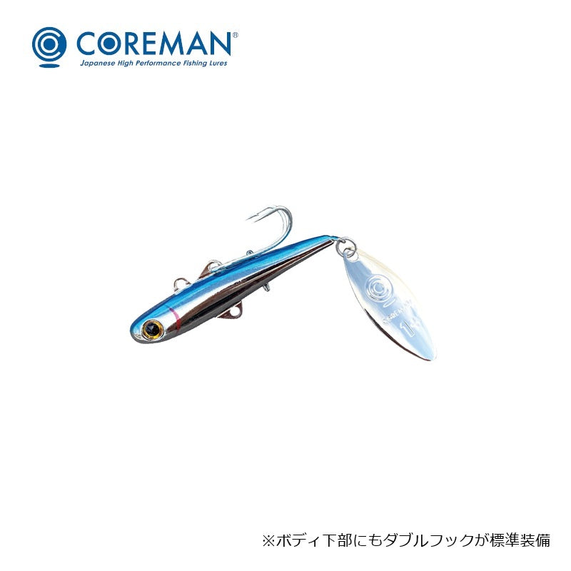 26 BC-26 バックチャター 26g