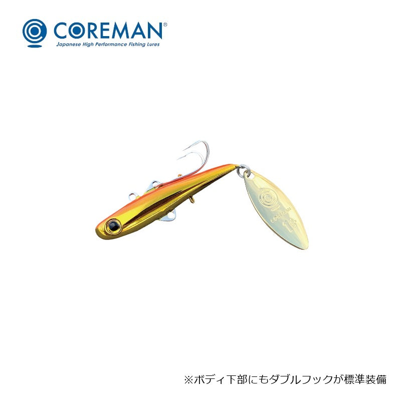 26 BC-26 バックチャター 26g