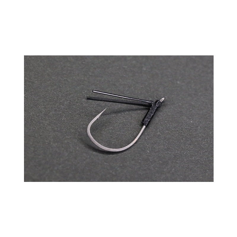 WEED GUARD CT-5