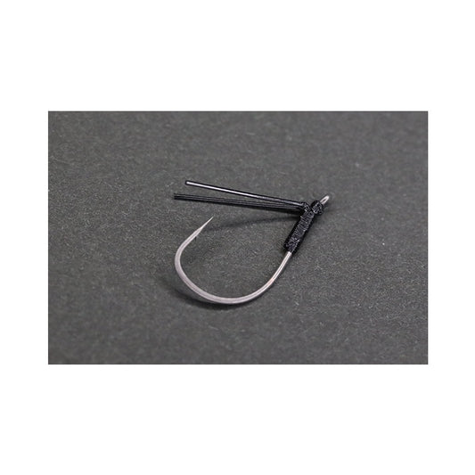 WEED GUARD CT-5