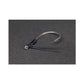 WEED GUARD CT-5