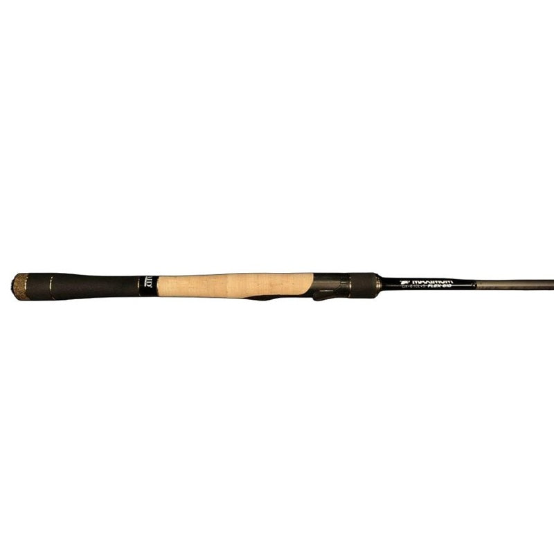 グラディエーター マキシマム GX-610L+S FLEX610 【大型商品】